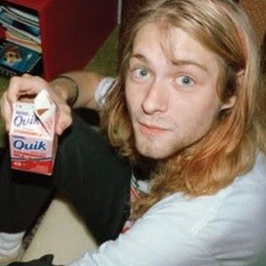 Meet your Posher, Trinity